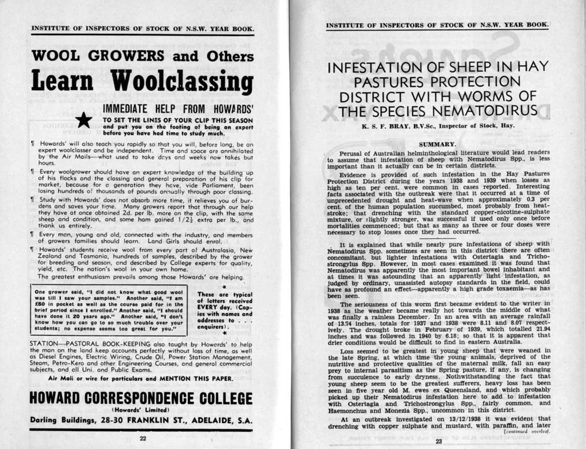 1944 Page 22 23